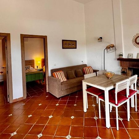 Finca Dos Vientos Ταρίφα Εξωτερικό φωτογραφία
